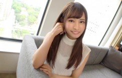 SIRO系列-SIRO-4558 天20岁大学2年级学生