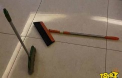 扫把立住 微信朋友圈立扫把挑战是什么梗 扫帚直立是怎么回事 免费的网游