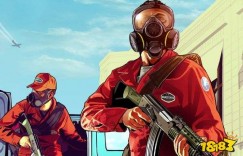 gta5购买 gta5口罩购买地点介绍 回合制游戏大全