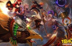 dnf黑商 《DNF》一次交易弊端显现：玩家集体变黑商 端游软件下载