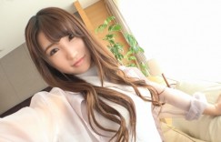 SIRO系列-SIRO-4576 21岁大学3年级学生