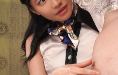 史上最强排毒片！看完这片、其他精油按摩的企划都可以丢掉了！ …