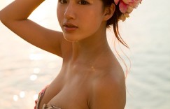 华人平台猎杀成功！美竹すず下马！