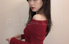 S级的美女，当然也要用S开头的名字。