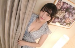SIRO系列-SIRO-4607 美玖21岁大学生