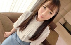SIRO系列-SIRO-4563 结爱19岁专科学校（兽医）