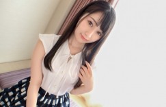 SIRO系列-SIRO-4598 玲奈20岁大学生
