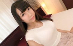 SIRO系列-SIRO-4629 26岁的翻译