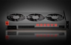 与Ryzen一样 AMD的Big Navi也将同样颠覆4K游戏