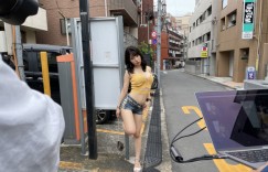AV冷知识(4) – 女优都要会洗战斗澡