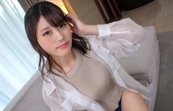 SIRO系列-SIRO-4630 希望22岁汽车学校接待处