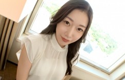 SIRO系列-SIRO-4613 光24岁接待小姐
