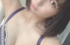 时间管理大湿！老公抽烟的五分钟…巨乳人妻“乃木蛍”变态遭公公“疯狂中出”！