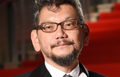 世界动漫史经典名作《新世纪福音战士》 崩坏3×EVA你DNA动了吗