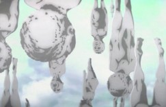 《进击的巨人》最终季主题曲太神  谏山创为什么邀请神圣放逐乐队