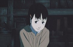 今敏经典动画《千年女优》 重返银幕掀起回忆杀