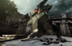 《潜龙谍影崛起：再复仇》试玩版 玩家先过教学关卡才懂玩