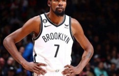 迈博体育 点醒西蒙斯后又激活欧文 篮网离迈入争冠还有多远