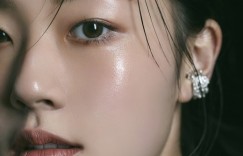 韩国女艺人蔡源彬确定出演KBS2TV新剧《纯情拳手》