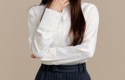 lovelyz成员李美珠将个人出道