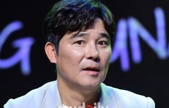 韩国歌手任昌丁被爆料参与操纵股价血亏30亿韩元