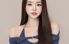韩国女网红宋智雅签约宋康昊经纪公司