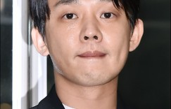 韩国艺人刘亚仁今天将被警方第二次传唤调查