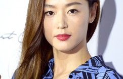 韩国女艺人全智贤被爆料斥资130亿韩元购入顶层豪华公寓