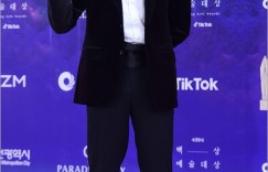 GOT7成员朴珍荣将于5月8日参军