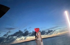 又是神Body！大型新人明天（11/7）现身！，大发助力你的致富之路！