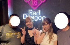 2018年后淡出⋯混血女演员ティア(Tia，蒂亚)现况Update！