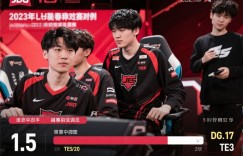 非热门战队近期状态变化记录：深度分析赛季潜力与趋势