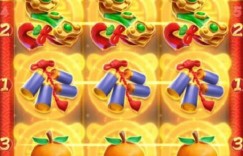 近期免费旋转触发率变化观察：玩家体验与机台趋势分析