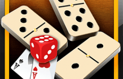 大发娱乐全新《二八杠》震撼上线——传统智慧与现代竞技的极致融合