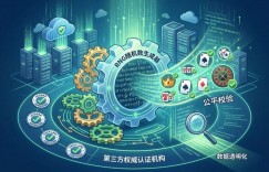 为什么大发被视为2026年亚洲USDT加密娱乐平台的公信力标杆？一文看懂核心逻辑