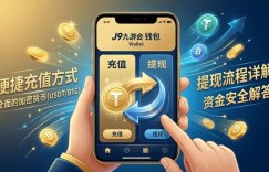 2026高端玩家如何判断平台靠谱？出金通道与资金安全全解析