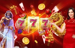 大发娱乐场首存优惠说明：最高可享2,000元欢迎奖励