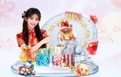 大发体育APP下载安装常见问题及解决方案（iOS/Android 2026最新版）