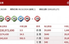 六合彩“投注技巧”为何真假难辨？信息泛滥下的理性判断指南