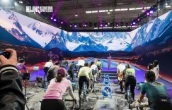 体育×电竞：跨界赛事如何推动竞技与娱乐双重发展？