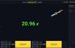 Crash游戏1.5倍撤离策略解析：高胜率≠稳定盈利，关键在执行与风控