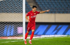国家队友谊赛回顾：青春风暴来袭，年轻球员用表现点亮未来