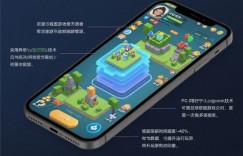 PG电子的移动端游戏体验优化：从响应式设计到AI驱动的技术实践