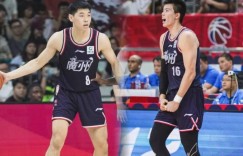 CBA焦点战前瞻：北京首钢vs广东宏远，防守与快攻的巅峰对决