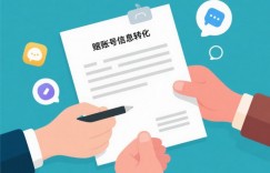 详解开云体育隐私保护协议：你的数据是如何被加密的？
