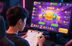 PG电子游戏玩法多样化策略：从游戏类型到创新机制