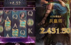 PG电子《美杜莎2》打怪玩法：RPG元素与电子游戏结合的盈利新模式