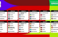 2026世界杯期间开云体育特别活动预告：沉浸式互动与技术支持解析