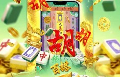 《麻将胡了2》上线：传统与创新融合
