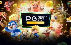 提升PG电子游戏可玩性的七大策略：从机制优化到社区建设